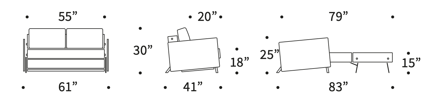 Innovation-Living-Full-Cubed-Sofa-Dimensions