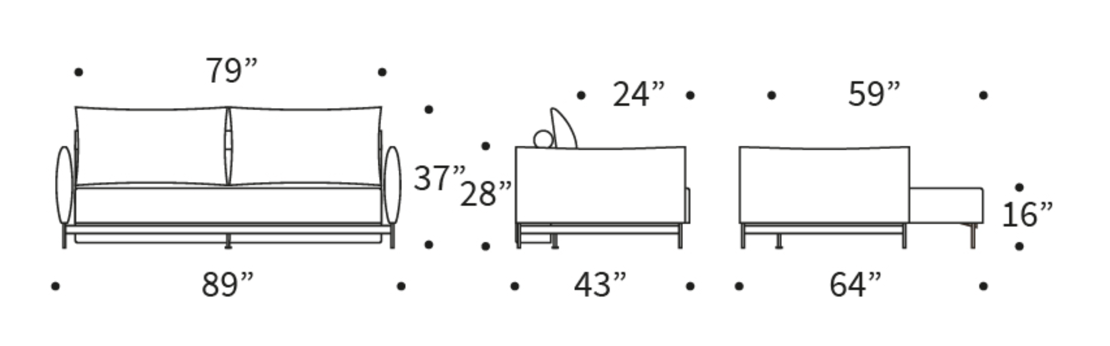 Innovation-Living-Malloy-Sofa-Dimensions