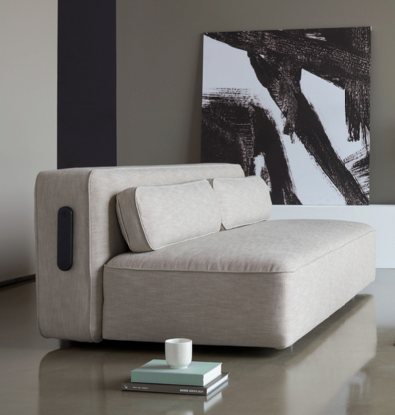 Innovation Living Yonata Sofa