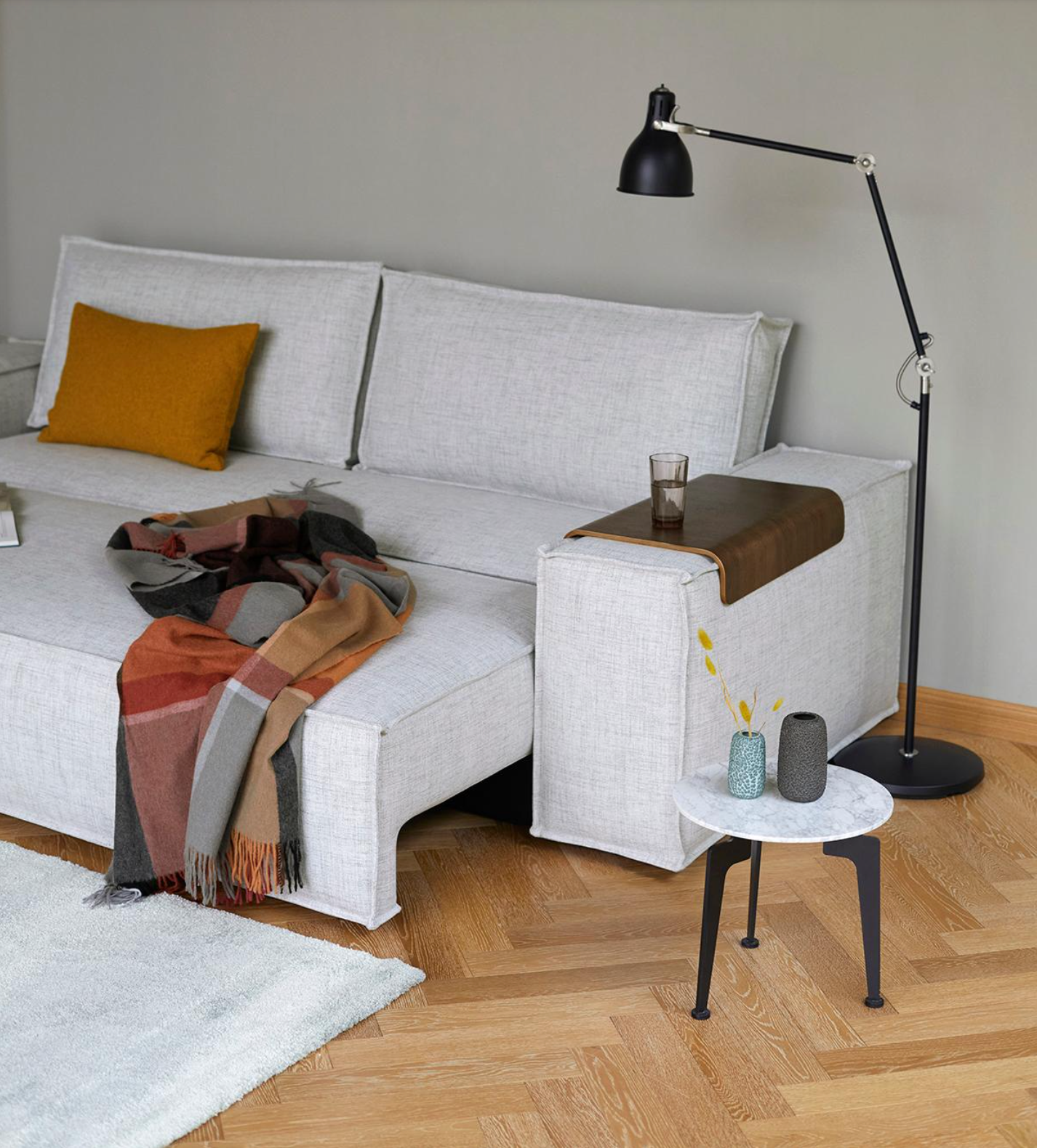 newilla sofa innovation living