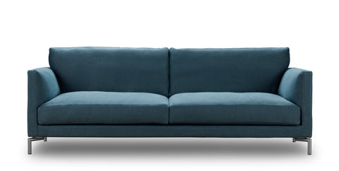 Mission Sofa Eilersen Quick Ship