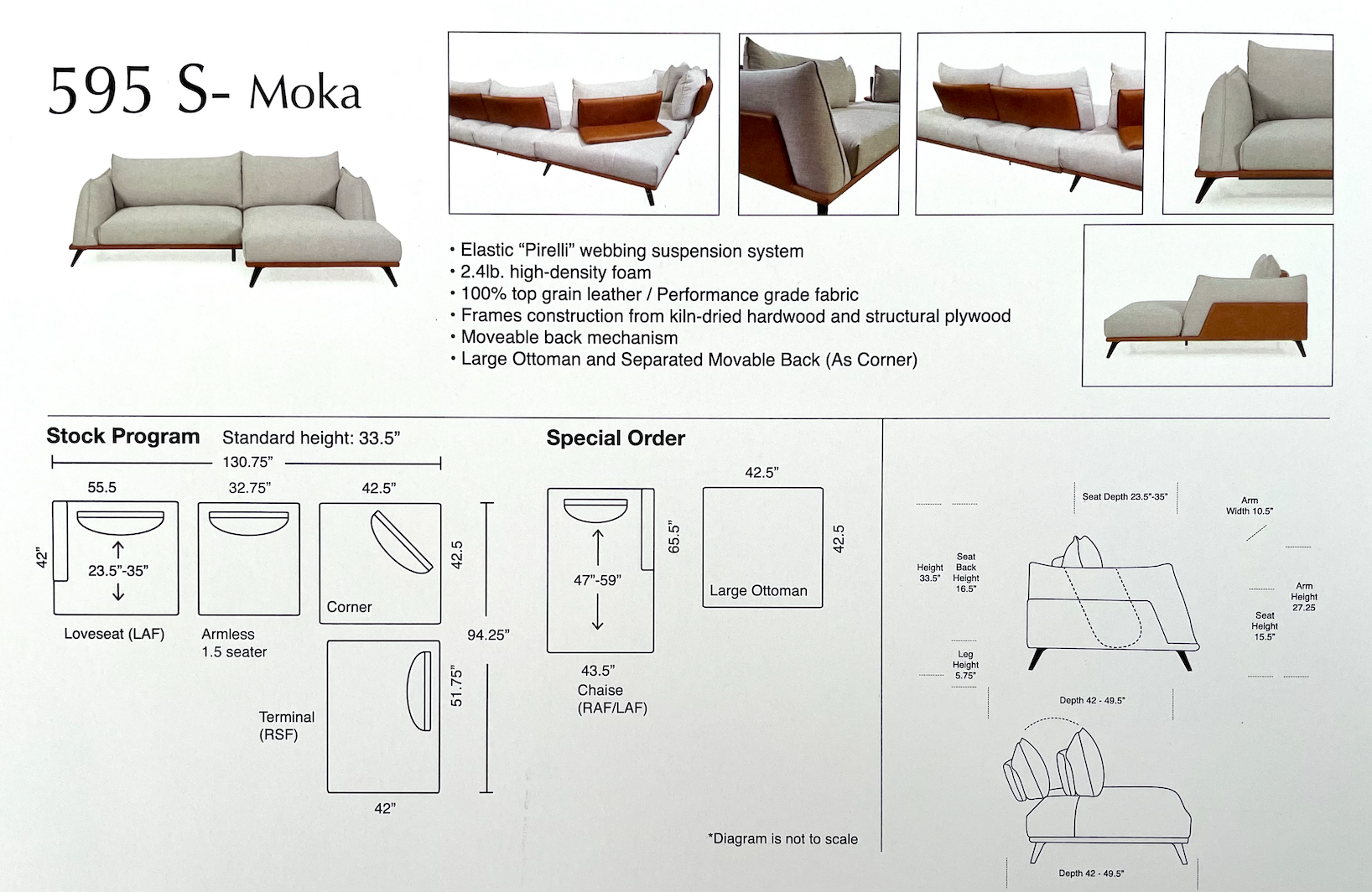 Moroni-Moka-Sofa-Dimensions