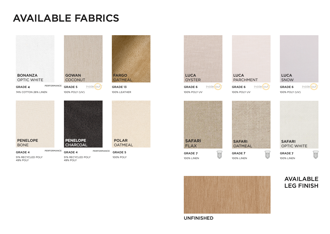 Moss-Home-Express-Fabrics