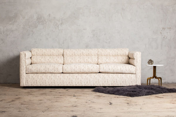 Moss Studio Sofa