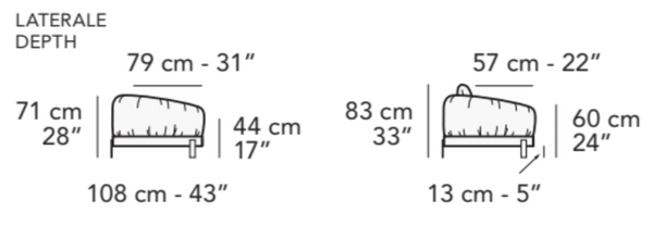 Nicoline-Crumble-Sofa-Dimensions