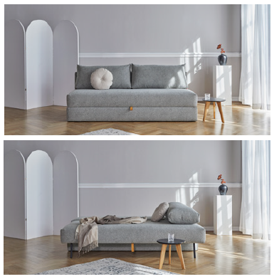 Osvald Sofa