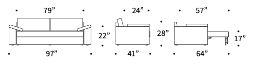 Vilander-Sofa-Bed-Dimensions-Cushion-Arms-Innovaiton-Living