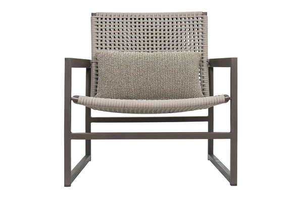 Torres Lounge Chair