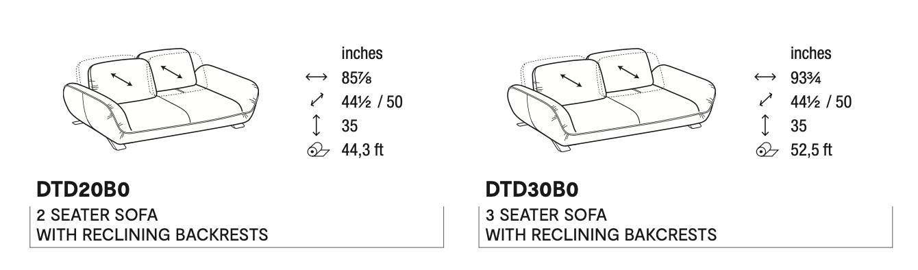 calligaris-favola-sofa-dimensions