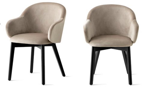 calligaris-holly-fab-chairs