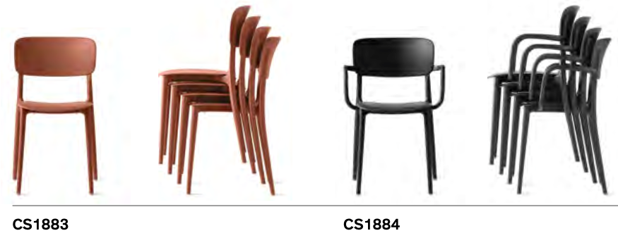 calligaris-liberty