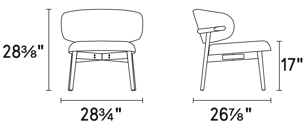 calligaris-oleandro-lounge-chair