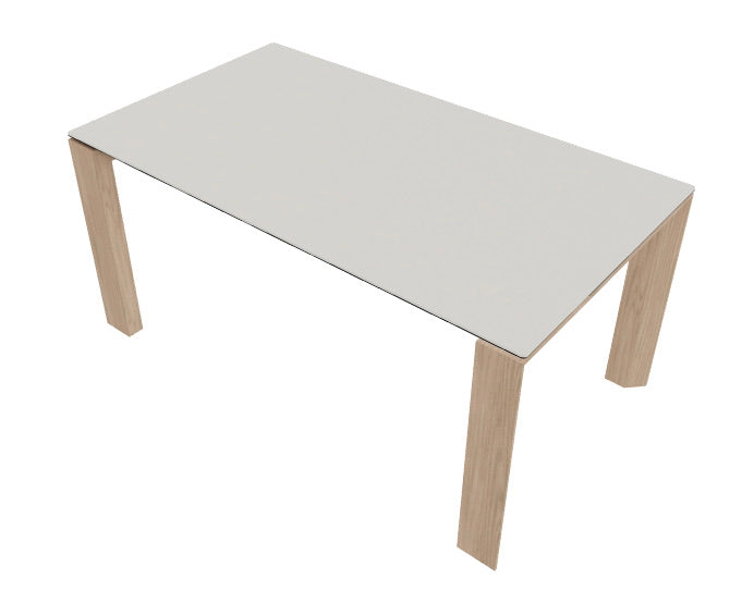 calligaris-omnia-table-p27-natural-p117-white-tabletop