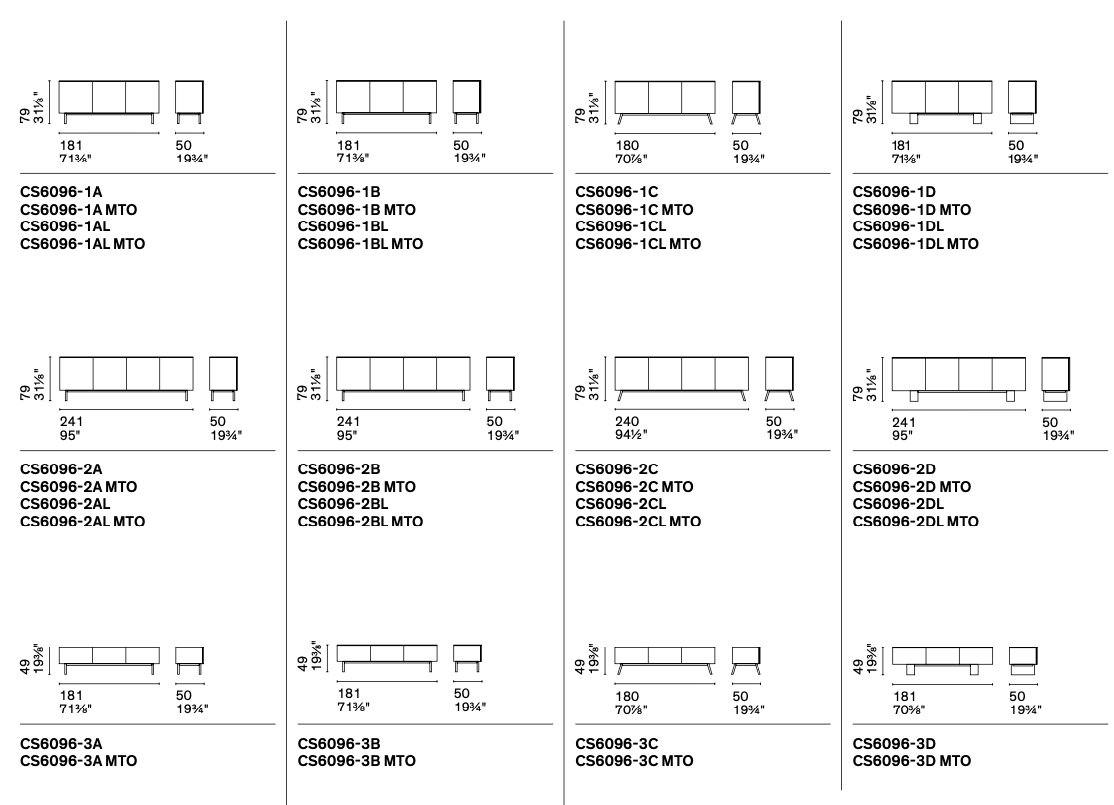 calligaris-universal-cabinets