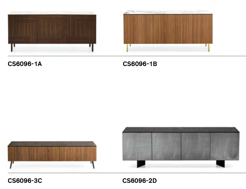 calligaris-universal-cabinets