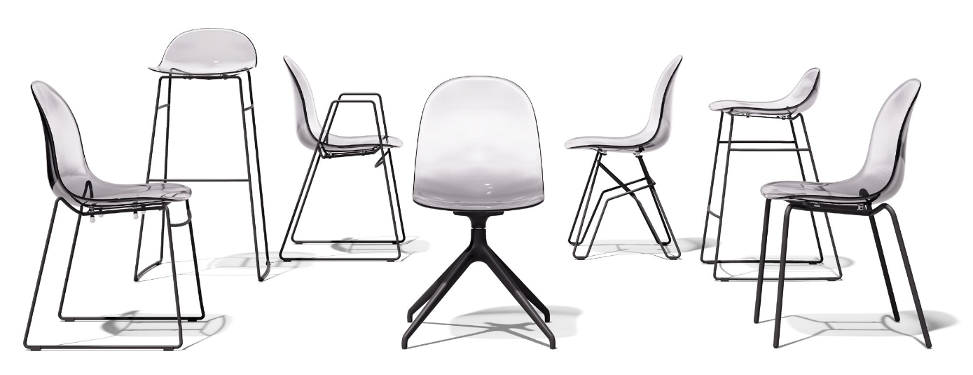 connubia-academy-tr chairs