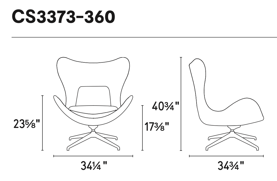 cs3373-360-lazy-chair-dimensions-calligaris