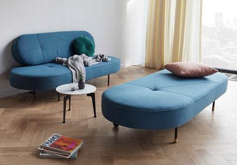 Innovation Living Sofa Bed Filuca