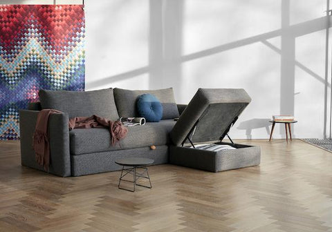 Innovation Living Tripi Sofa