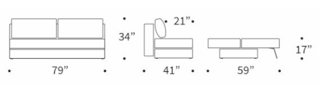 osvald-sofa-dimensions