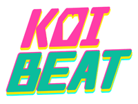 Koibeat