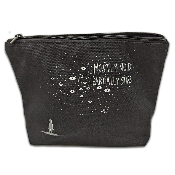 https://cdn.shopify.com/s/files/1/1829/4817/files/wtnv-void-pouch_590x590.jpg?v=1700668279