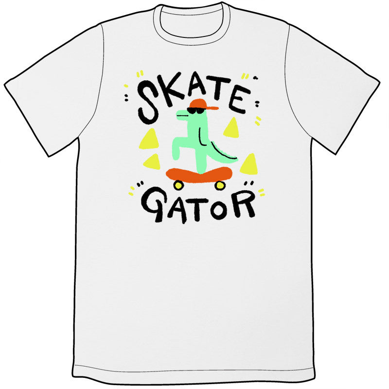 toddler gator jersey