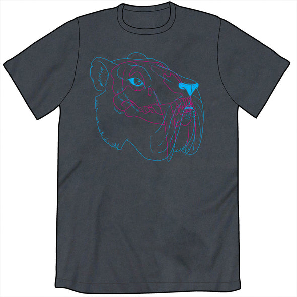 Fresno Nightcrawler Shirt – TopatoCo