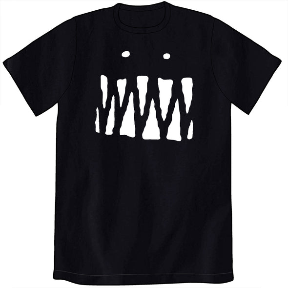 Bear Monster Shirt – TopatoCo