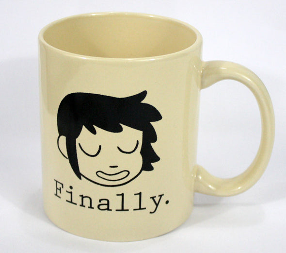 https://cdn.shopify.com/s/files/1/1829/4817/products/op-finally-mug_590x590.jpg?v=1571448982