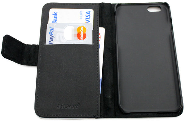 phone wallet