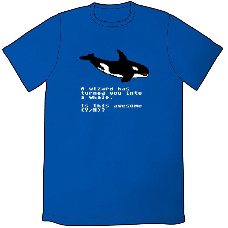 qw-whale_2048x2048.jpg