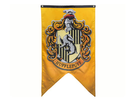 HP Ravenclaw House Banner 34x22