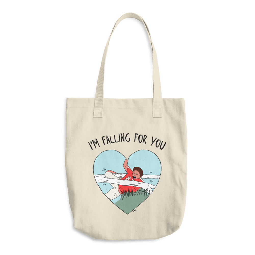 Download Bags Tagged Tote Bag Mitu Shop