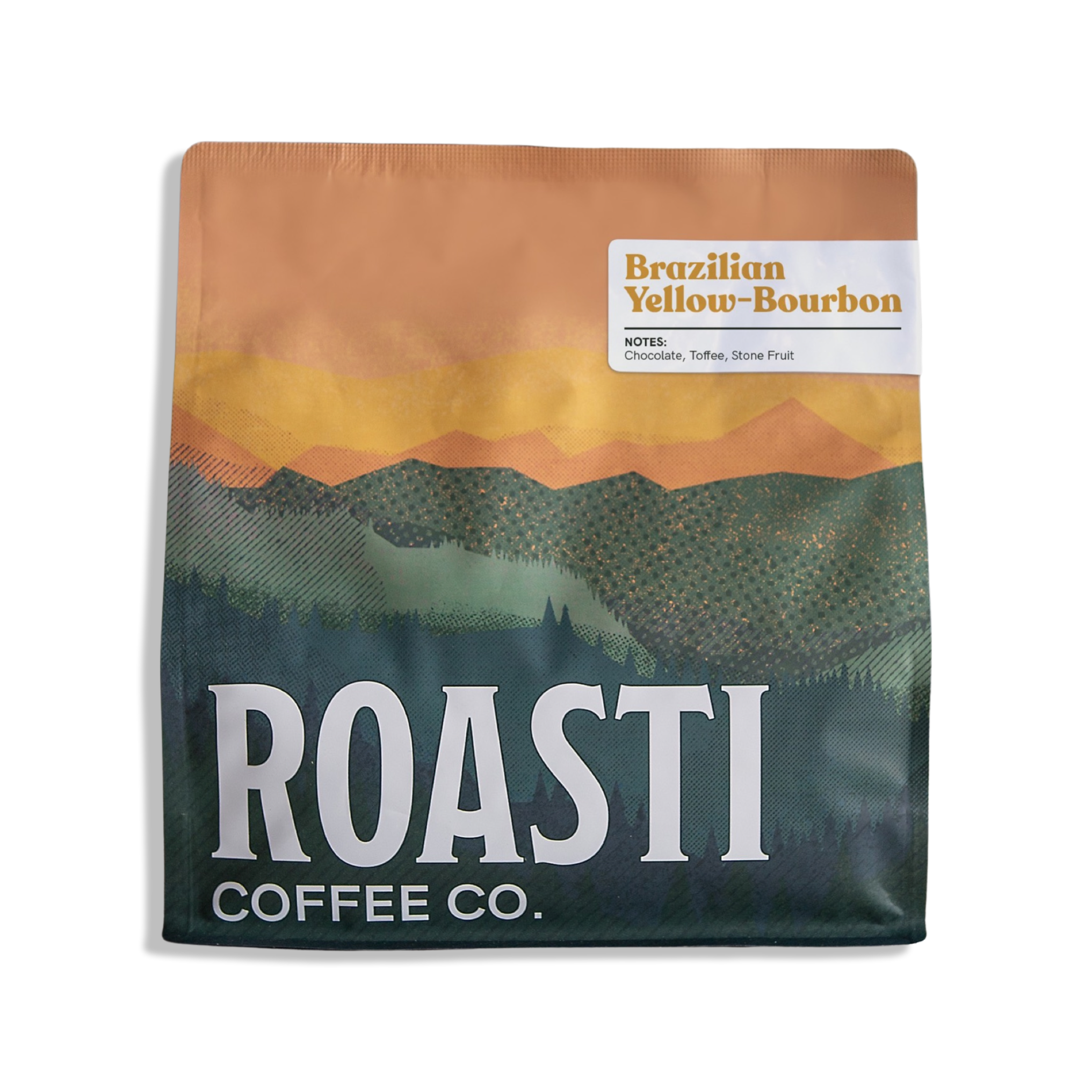 23 Different Types of Coffee: Beans, Roasts & Drinks – Instacart