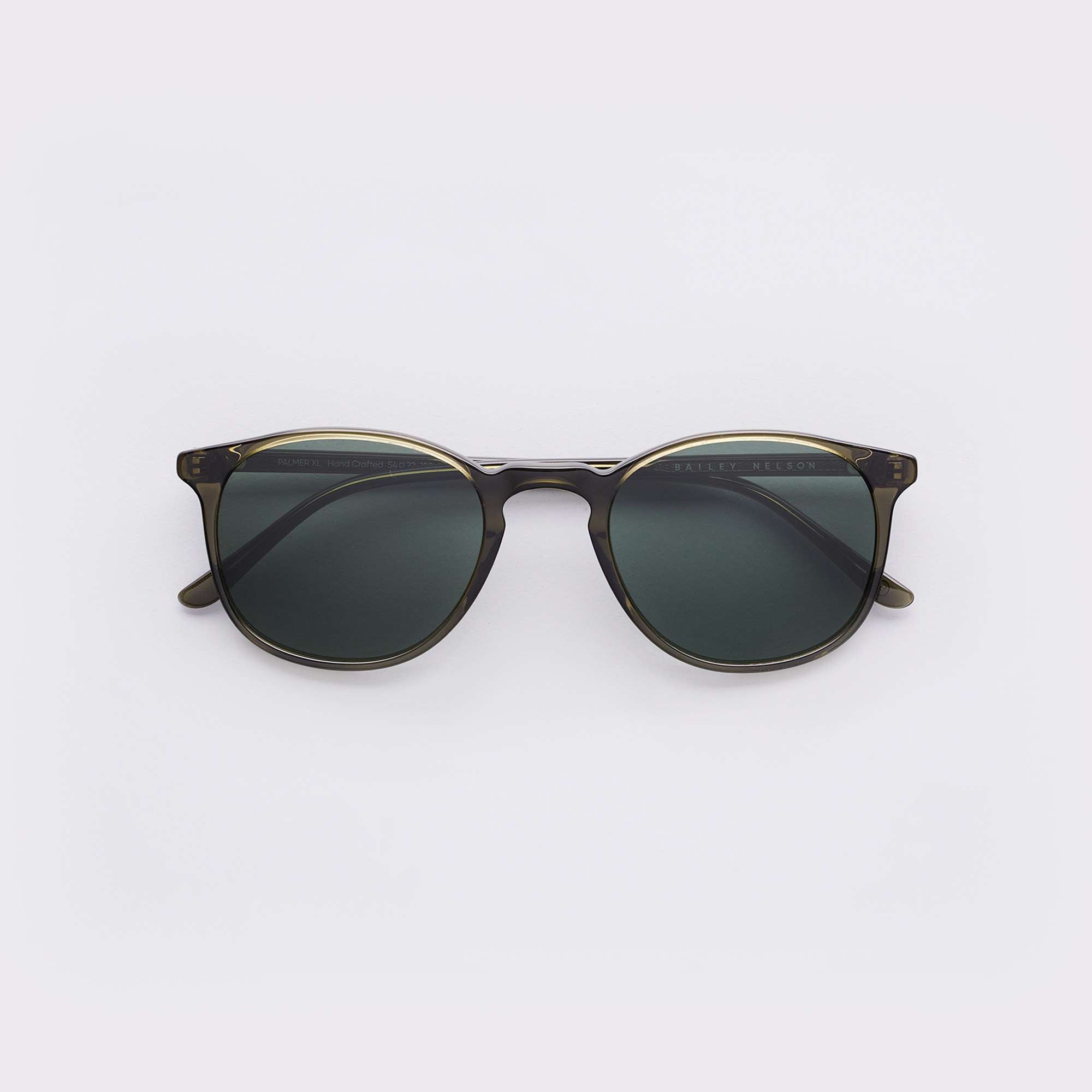 BNA758_C359SUN-