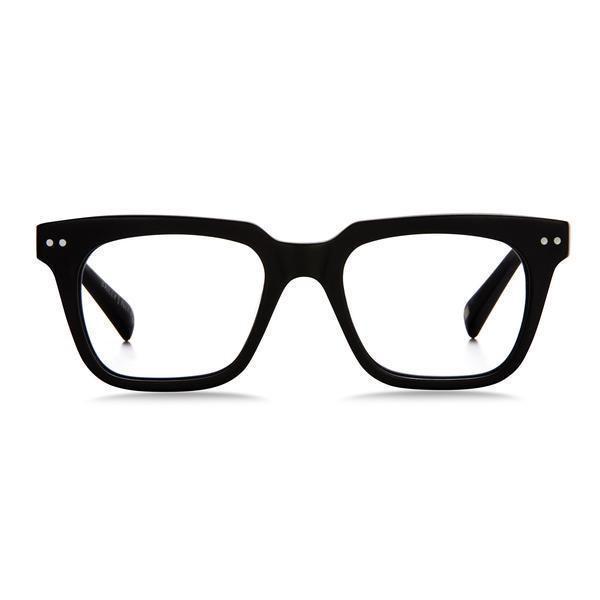 Bailey Nelson Wallace Acetate Optical Glasses – Bailey Nelson Canada
