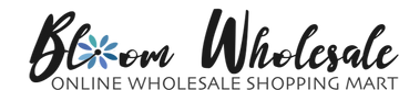Wholesale Clothing, 40% Off Women&#39;s & Plus Boutique USA Clothing | Blo – Bloom Wholesale Clothing