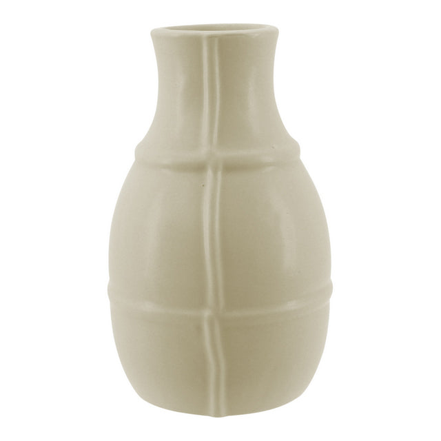 Angie Ceramic Vase Whatever Mudgee