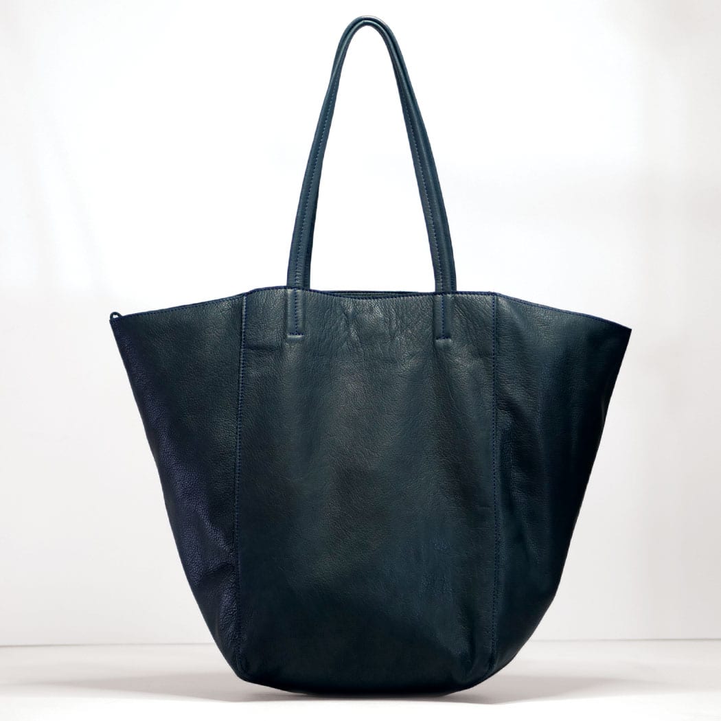 Ash Tote – Whatever Mudgee