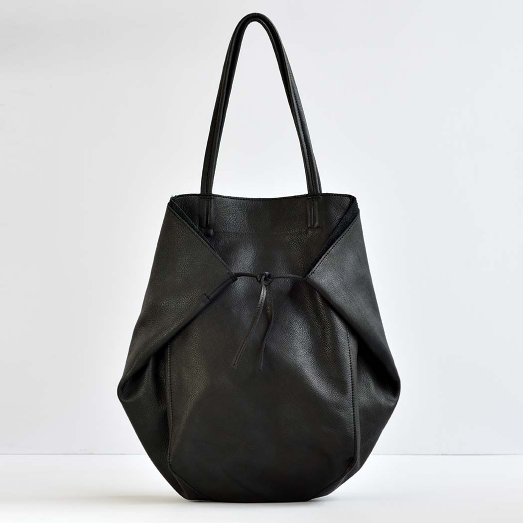 Ash Tote – Whatever Mudgee