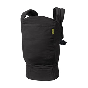 Boba Classic Baby Carrier Organic Slate - Boba Inc. - Boba Carrier