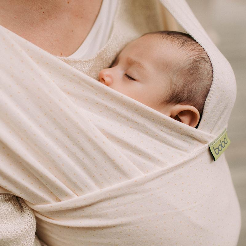 newborn-boba-baby-wrap-carriers-shop-boba-baby-wrap-carriers