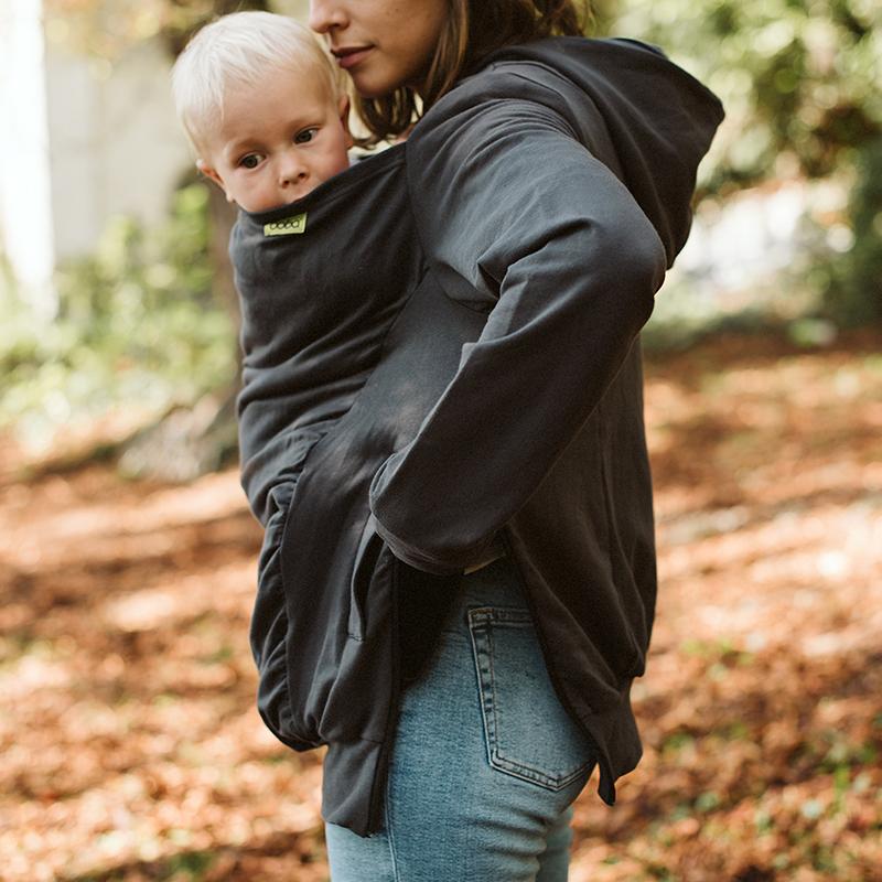 Mom Carpenter Jeans, Ardene