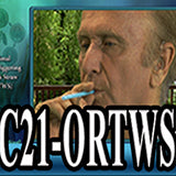 C21-ORTWS