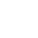 Breathing Education and Research