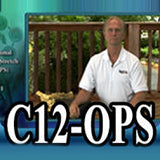 C12 OPS