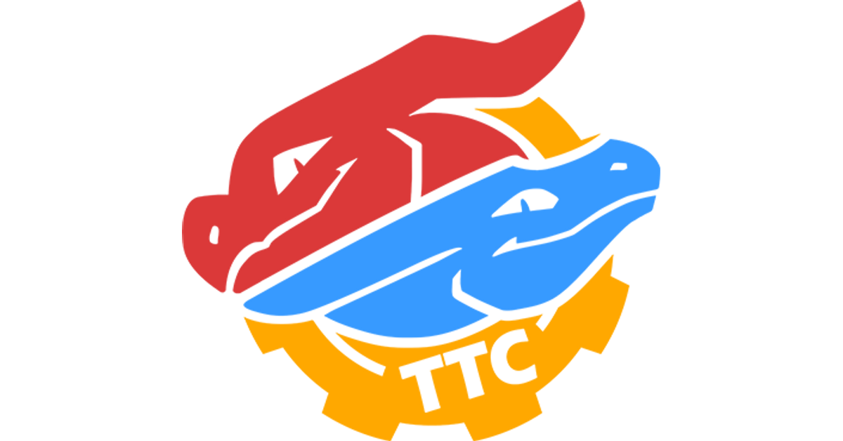 TTC LLC
