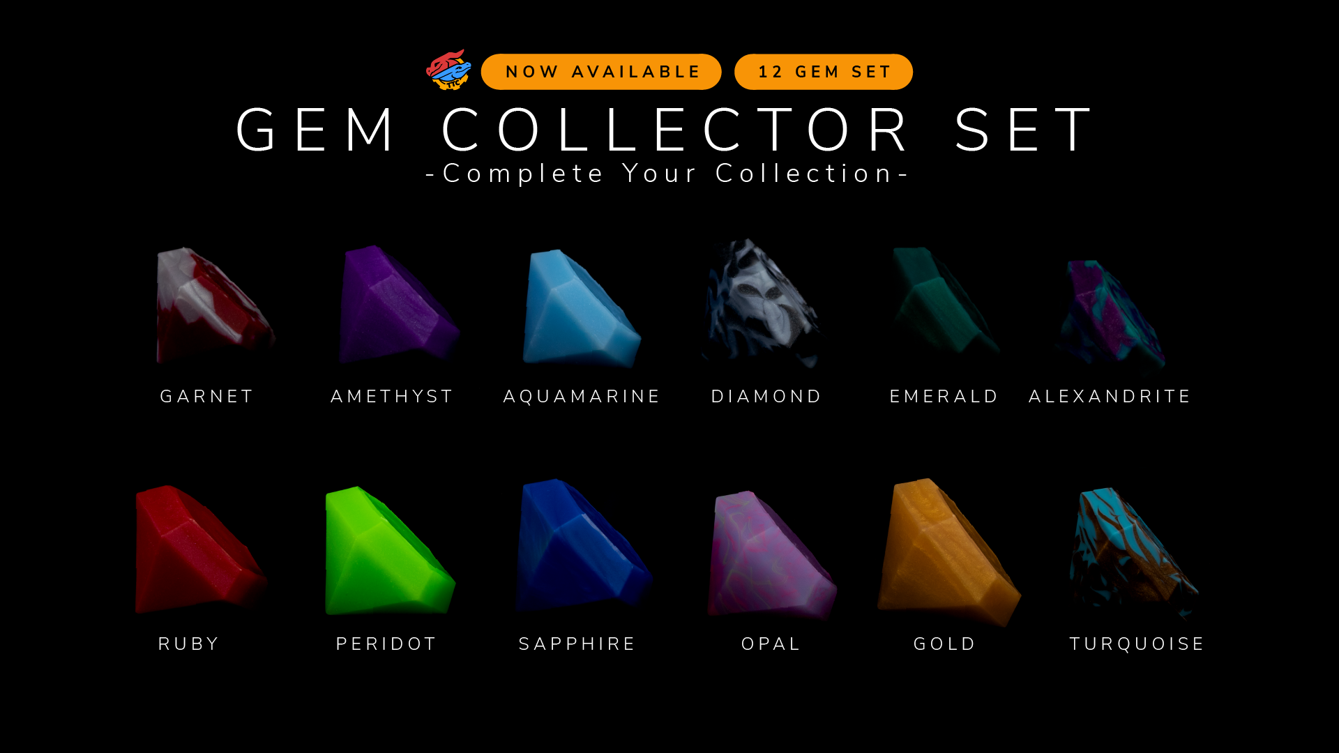 wordament gem collector solver