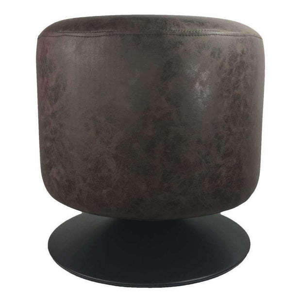 Ottomans The Design Store Nz Delivery Nz Wide